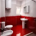 Appartement Dahlila's Near Ohrid *