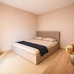 Appartement Dahlila's Near Ohrid *