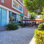 Appartement Dahlila's Near Ohrid *